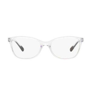 NWT Dolce & Gabbana DG5092 Crystal Women’s Eyeglasses MSRP $280